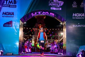 BIB: 
                            <button type="button" onclick="openModal(24875195)" class="btn btn-primary btn-sm float-right btn-popup" data-toggle="modal" data-target=".modal-high-quality">
                        <i class="fas fa-shopping-cart"></i> Add to Cart
                    </button>
                                            <button type="button" onclick="isThisMe(24875195, true)" class="btn btn-success btn-sm float-right btn-popup btn-isme hidden" data-toggle="tooltip" data-placement="bottom" title="นี่คือรูปของคุณใช่ไหม คลิกที่นี่เพื่อเอาเข้าอัลบั้ม">
                        <i class="fas fa-plus"></i> Add to album
                    </button>
                    <button type="button" onclick="isThisMe(24875195, false)" class="btn btn-warning btn-sm float-right btn-popup btn-isnotme hidden">
                        <i class="fas fa-ban"></i> Remove from album
                    </button>